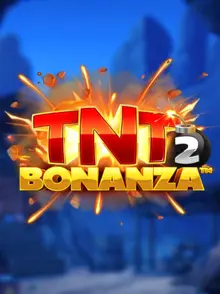 tnt bonanza 2