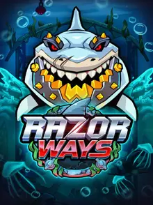 razor ways